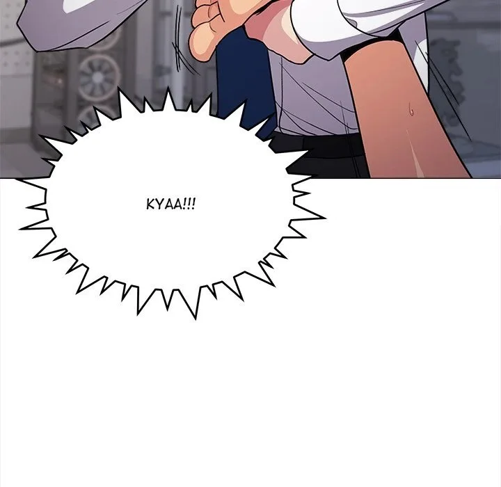 Chapter 13, page 79