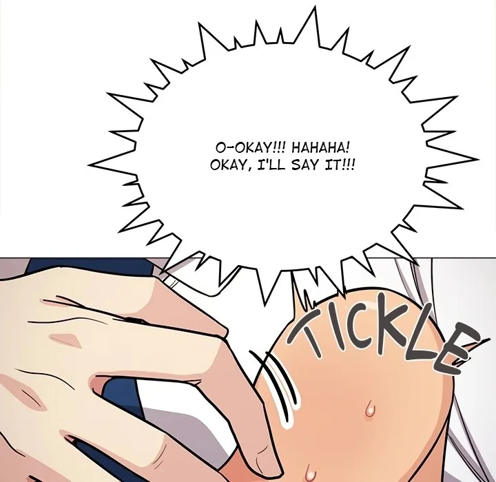 Chapter 13, page 80