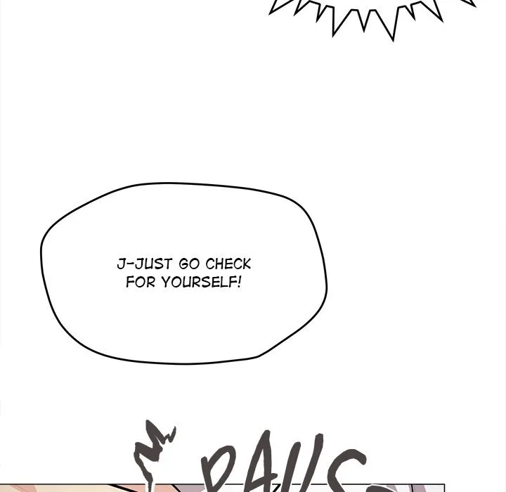 Chapter 13, page 82
