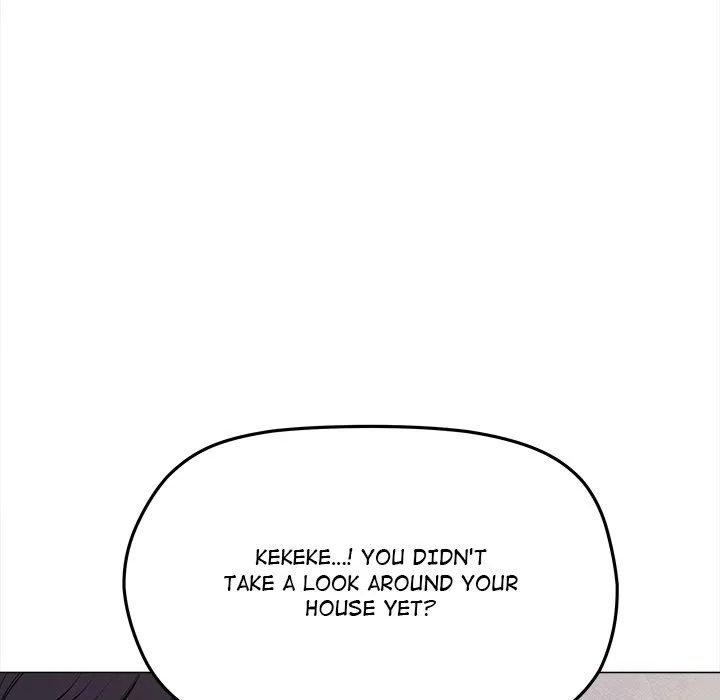 Chapter 13, page 84