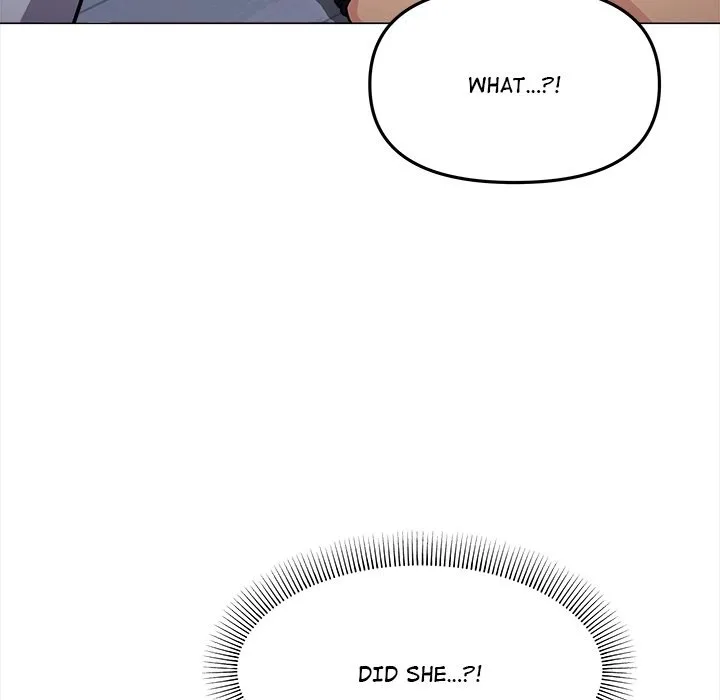 Chapter 13, page 86
