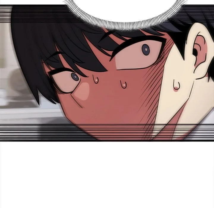 Chapter 13, page 87