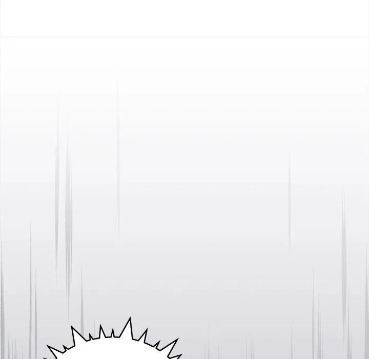 Chapter 13, page 88