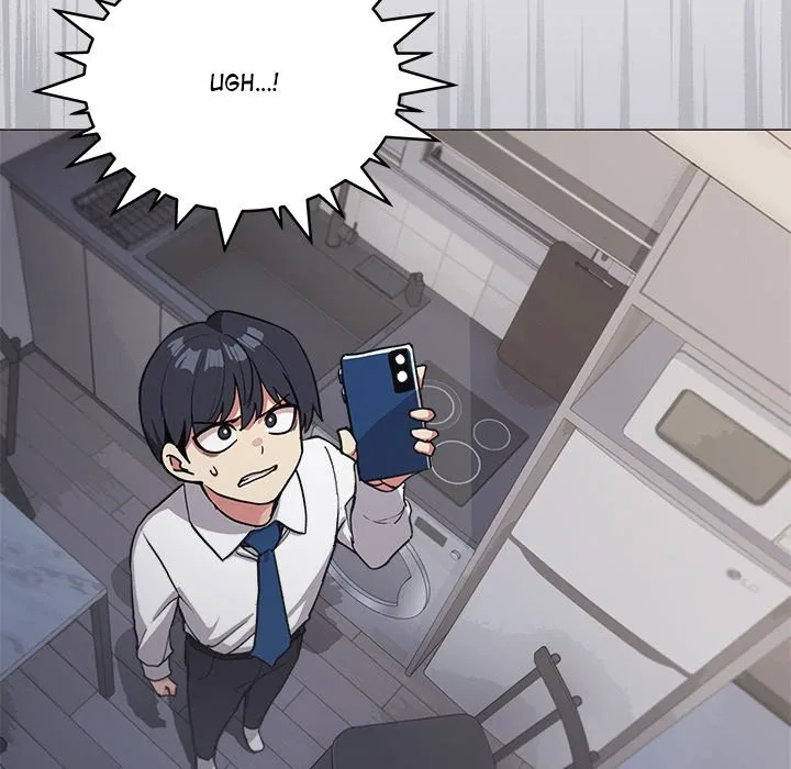 Chapter 13, page 89