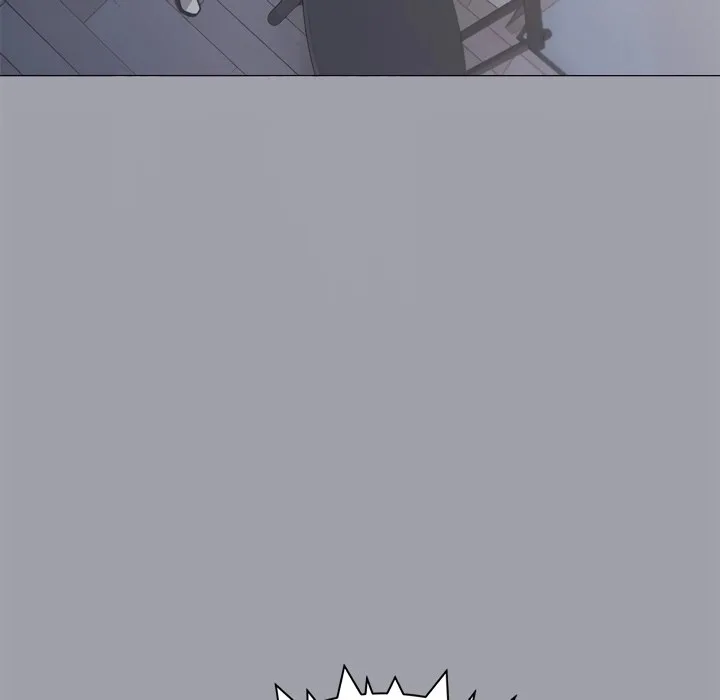 Chapter 13, page 90