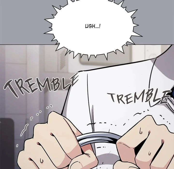 Chapter 13, page 91