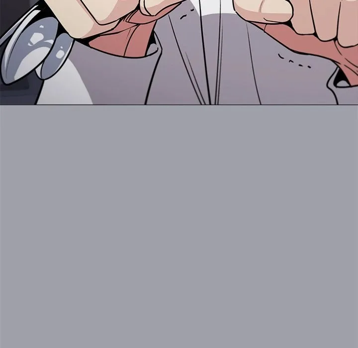 Chapter 13, page 92