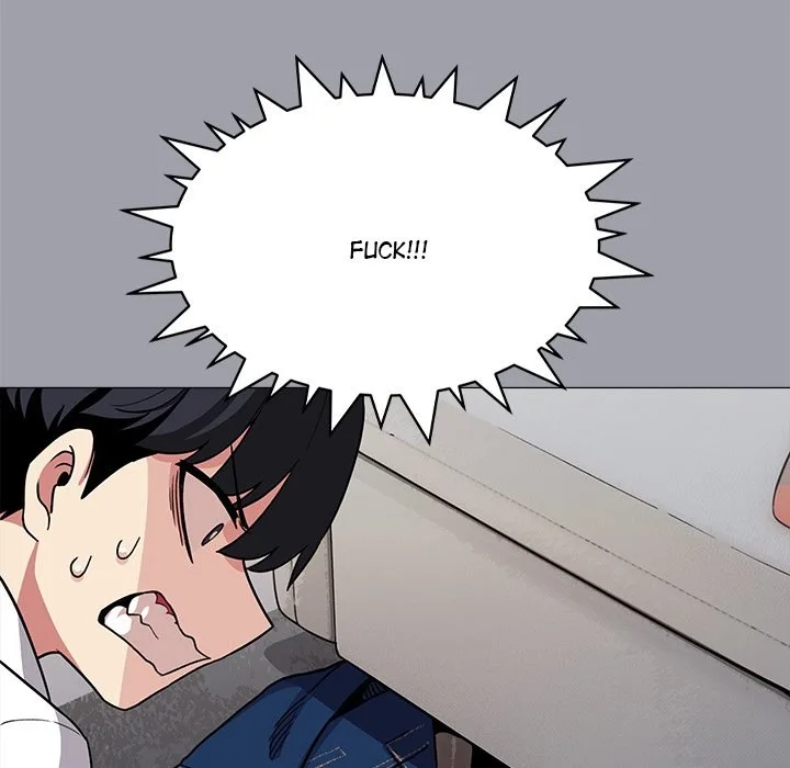 Chapter 13, page 93