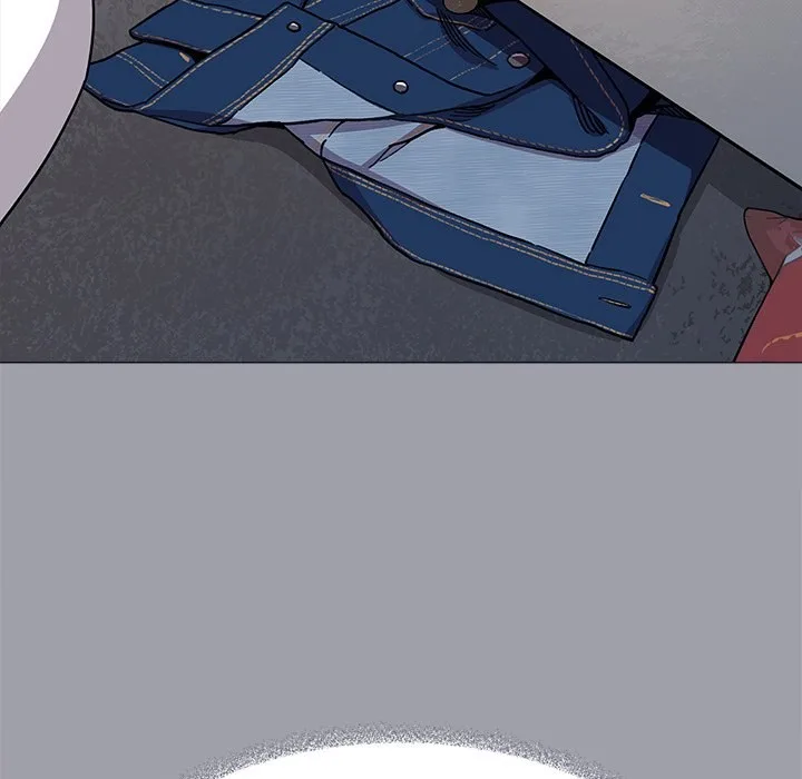 Chapter 13, page 94