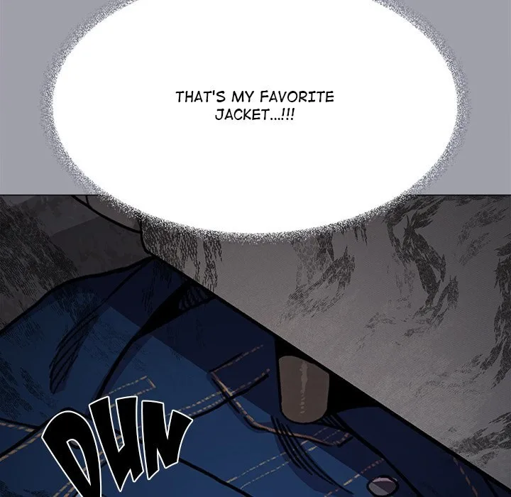 Chapter 13, page 95