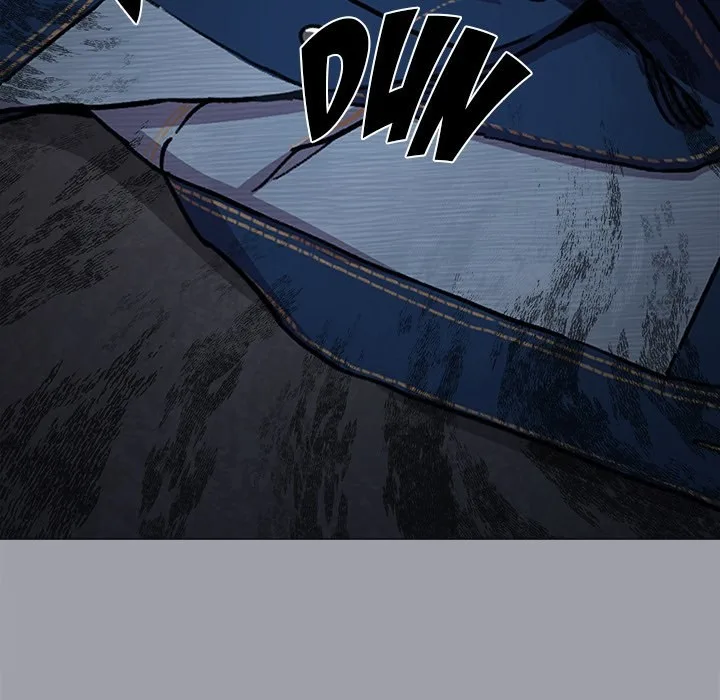 Chapter 13, page 96