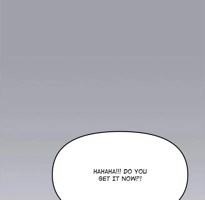 Chapter 13, page 97