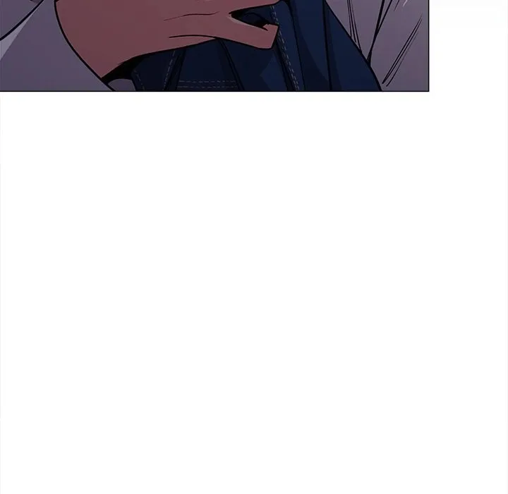 Chapter 13, page 99