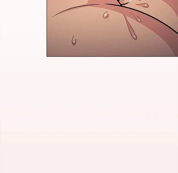 Chapter 14, page 6