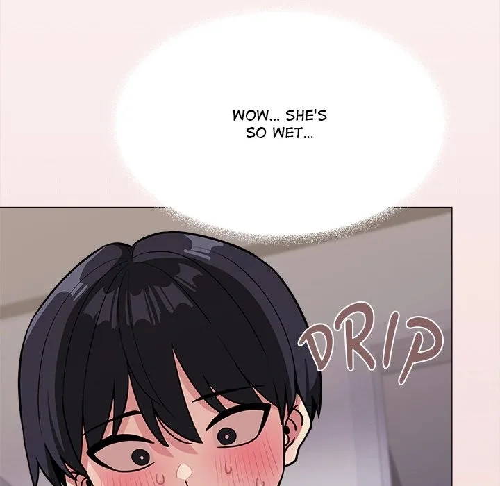 Chapter 14, page 7