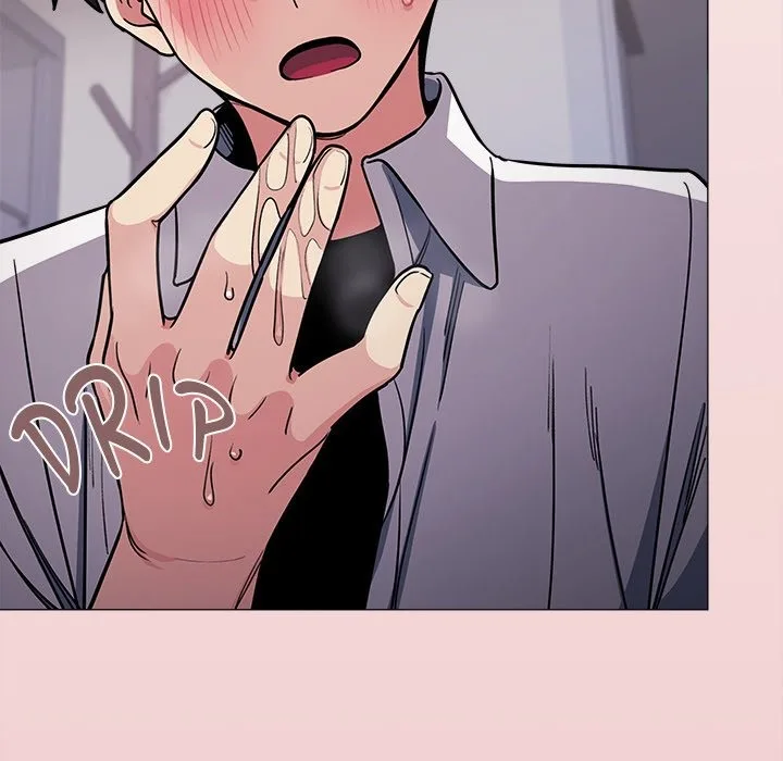 Chapter 14, page 8