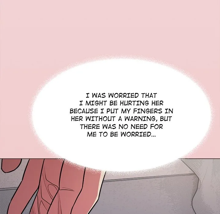 Chapter 14, page 9