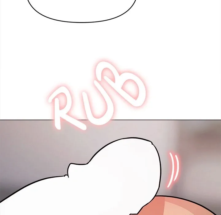 Chapter 14, page 100