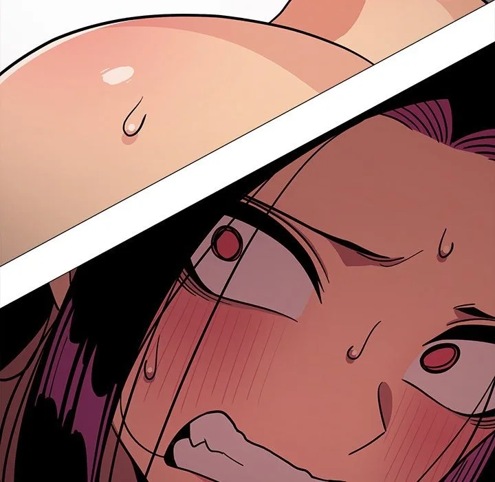 Chapter 14, page 101