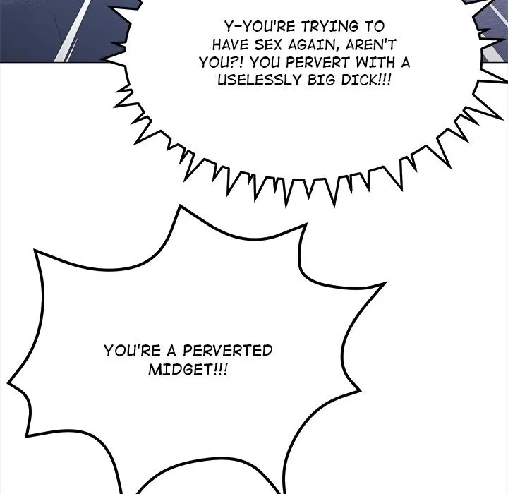 Chapter 14, page 105
