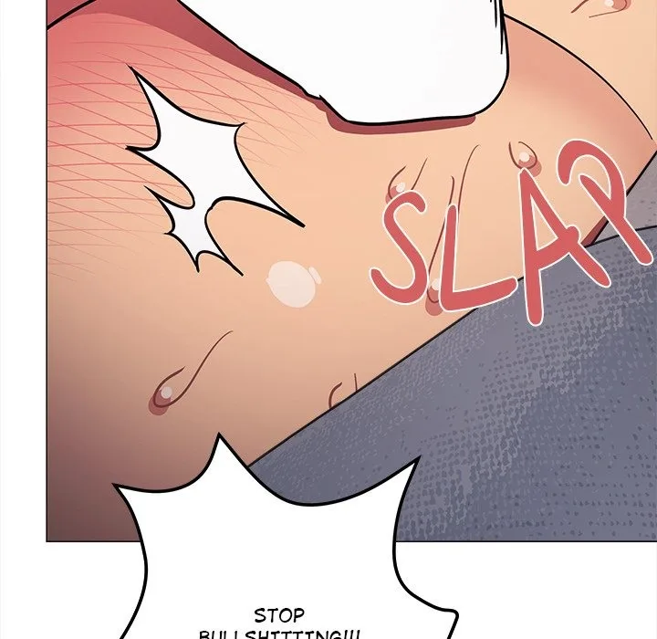 Chapter 14, page 108