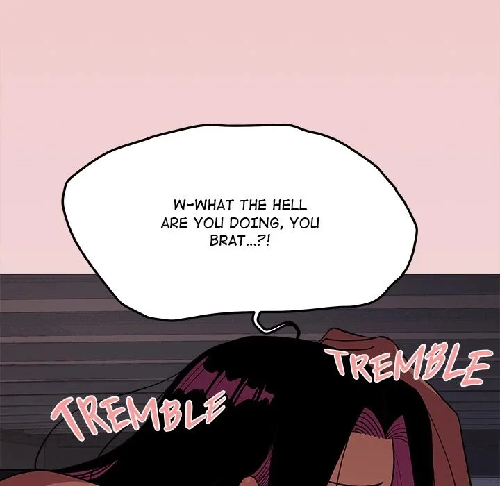Chapter 14, page 11