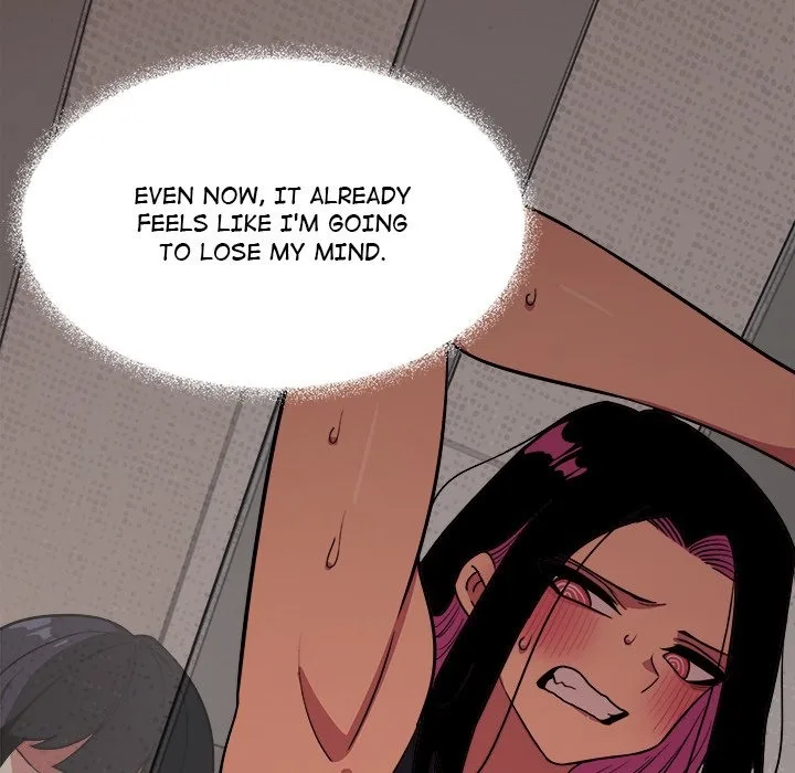 Chapter 14, page 113