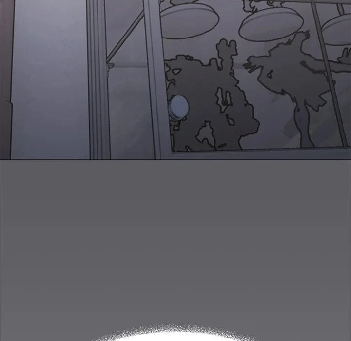 Chapter 14, page 116