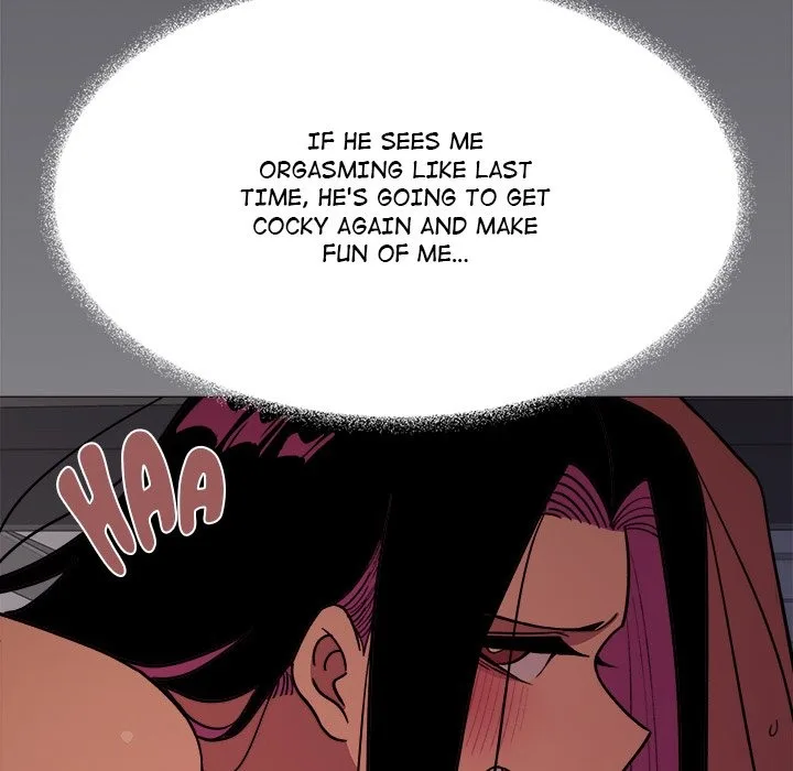 Chapter 14, page 117