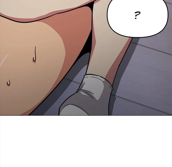 Chapter 14, page 122