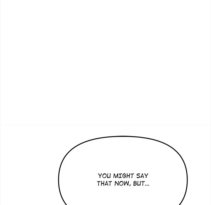 Chapter 14, page 123