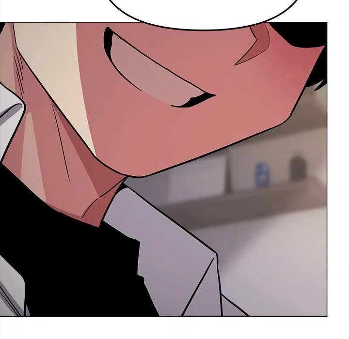 Chapter 14, page 124