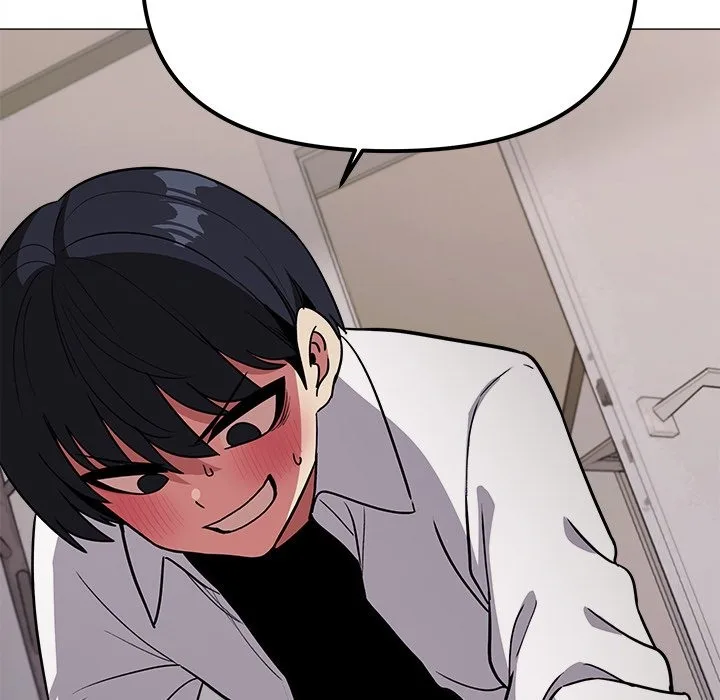 Chapter 14, page 126