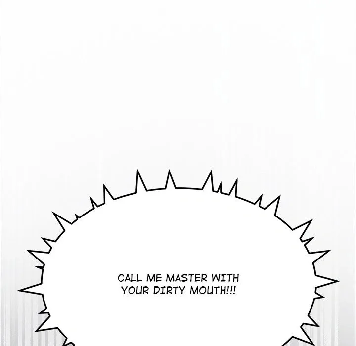 Chapter 14, page 131