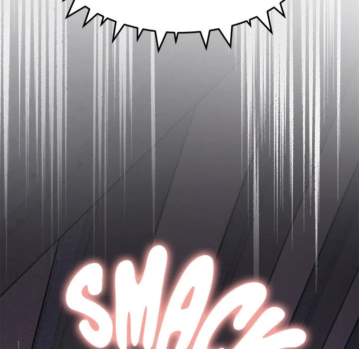 Chapter 14, page 132