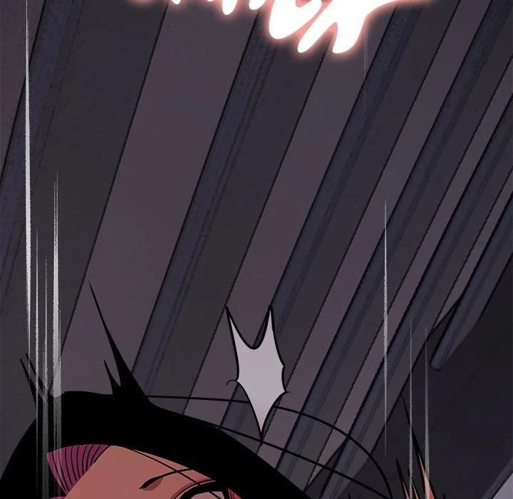 Chapter 14, page 133