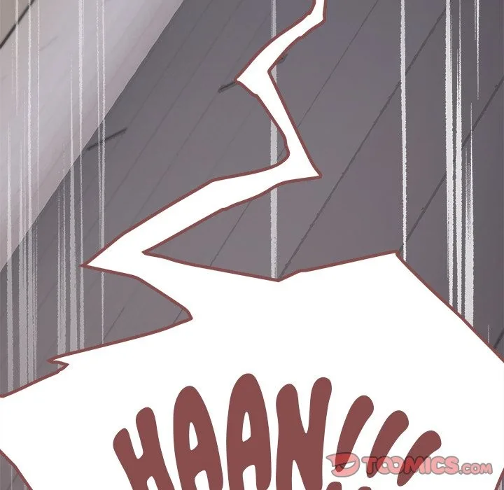 Chapter 14, page 136