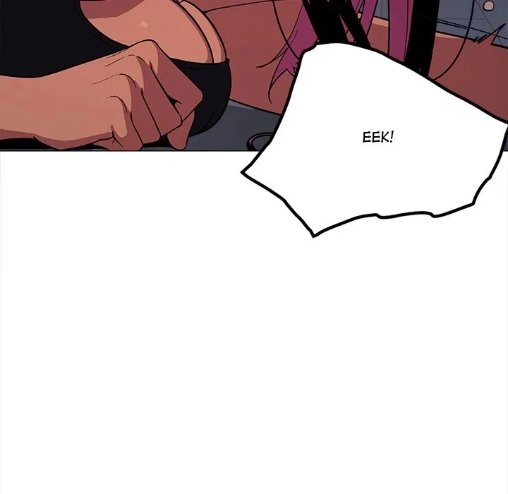 Chapter 14, page 14