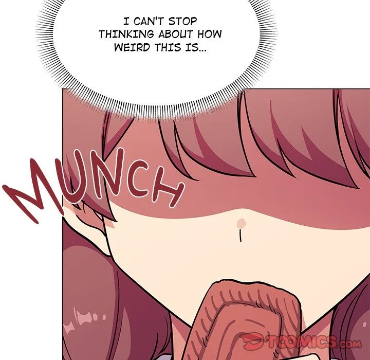 Chapter 14, page 142
