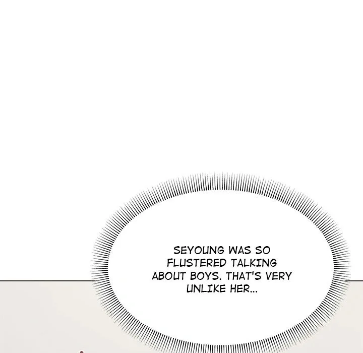 Chapter 14, page 144