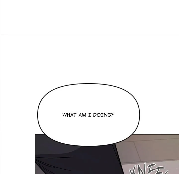 Chapter 14, page 15