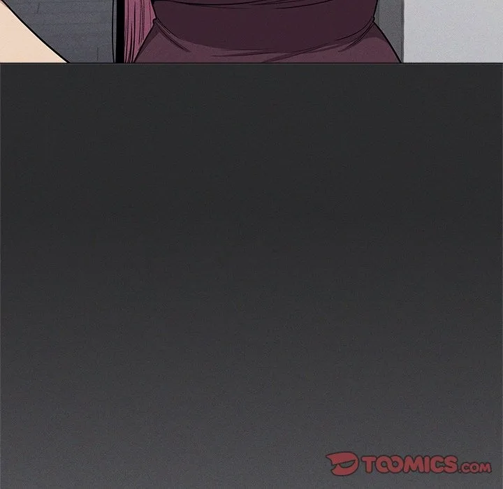 Chapter 14, page 150