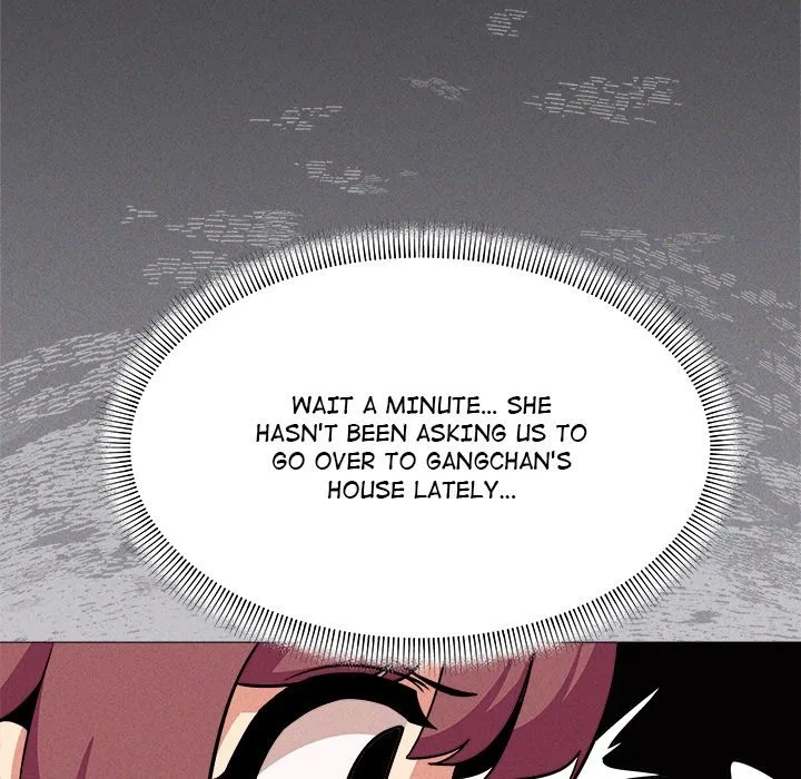 Chapter 14, page 151