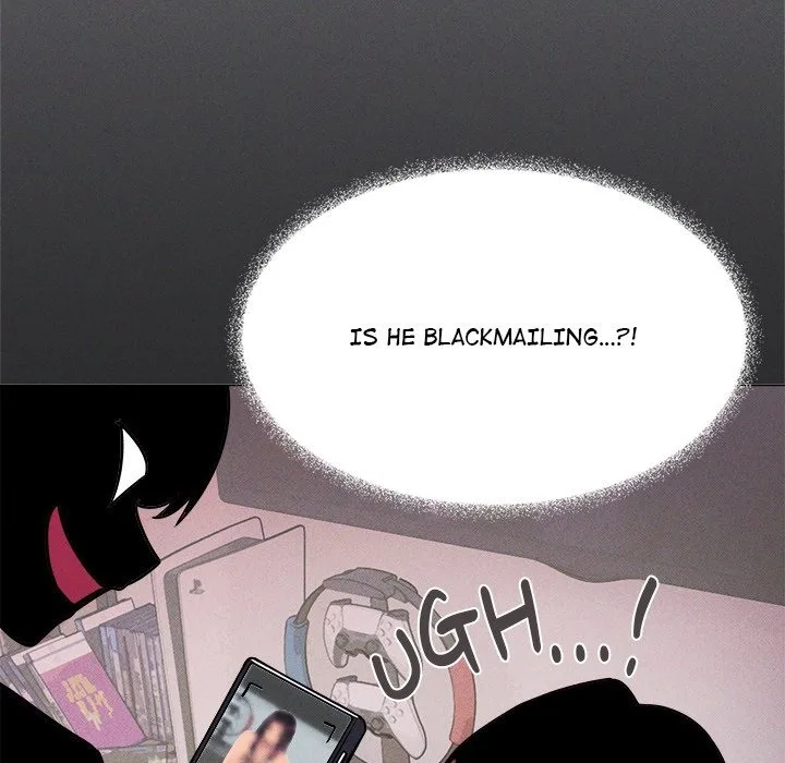 Chapter 14, page 153