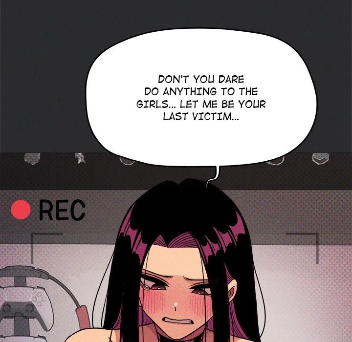 Chapter 14, page 156