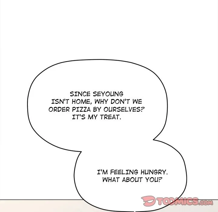 Chapter 14, page 166