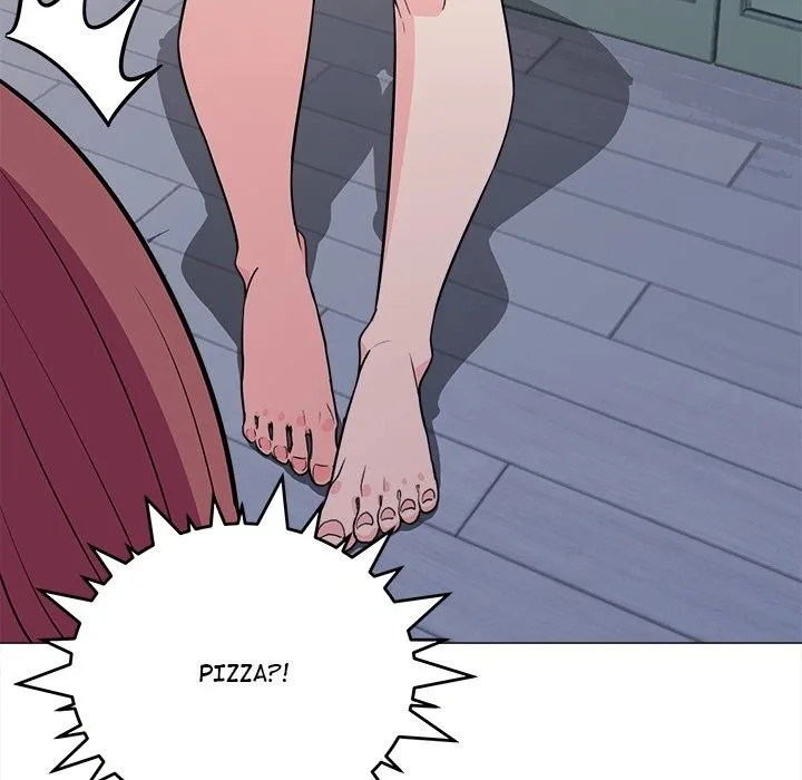 Chapter 14, page 169