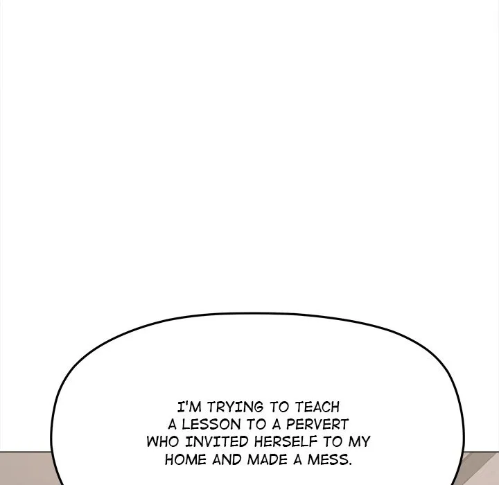 Chapter 14, page 17