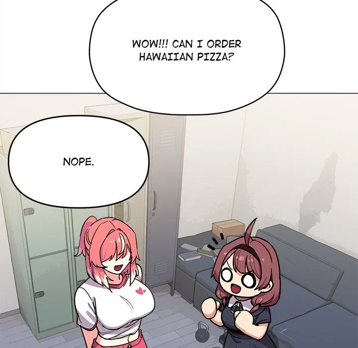 Chapter 14, page 170