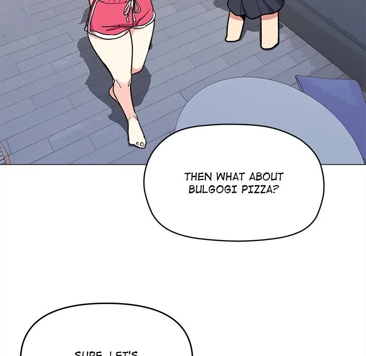 Chapter 14, page 171